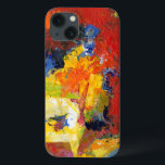 Coques Pour iPhone Race Day<br><div class="desc">Home Décor</div>