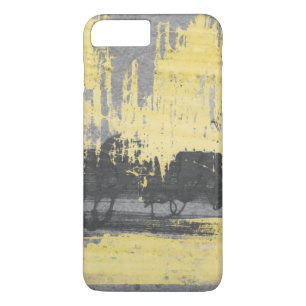 Coque Case-Mate Pour iPhone Radar II
