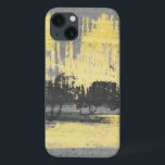 Coque Case-Mate iPhone Radar II<br><div class="desc">Décorations pour la maison</div>