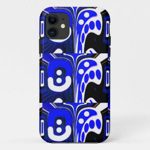 Coque Case-Mate iPhone Radicaux