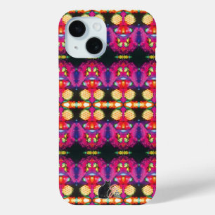 Coque Case-Mate iPhone Radillarié KCFX