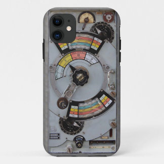 Coques Pour iPhone Radio signal allemand 2ème guerre mondiale