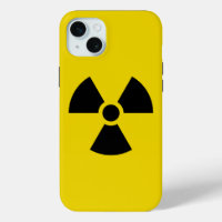 Radioactif
