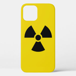 Case-Mate iPhone Case Radioactif