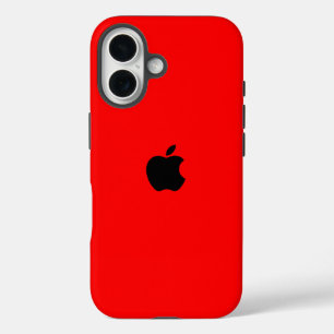 Coque Pour iPhone 16 Rady brillant
