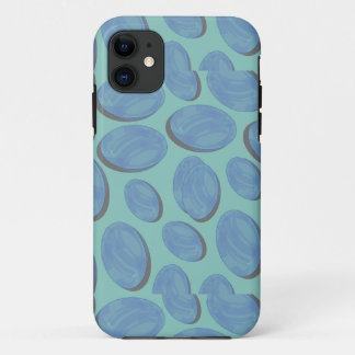 Case-Mate iPhone Case Rainy Drops 3D Illustration
