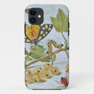 Coques Pour iPhone Rampement d'insectes