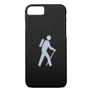Coque Case-Mate iPhone Randonneur