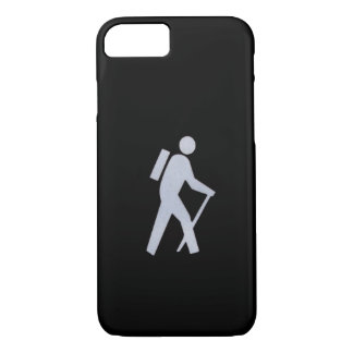 Coque Case-Mate iPhone Randonneur