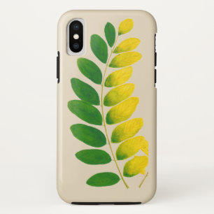Case-Mate iPhone Case 'Rang De Basanti' sur une couverture iPhone