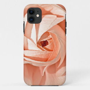Etui iPhone Case-Mate Ranunculus Swirl