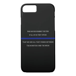 Coque Case-Mate iPhone Rappelez les peu…