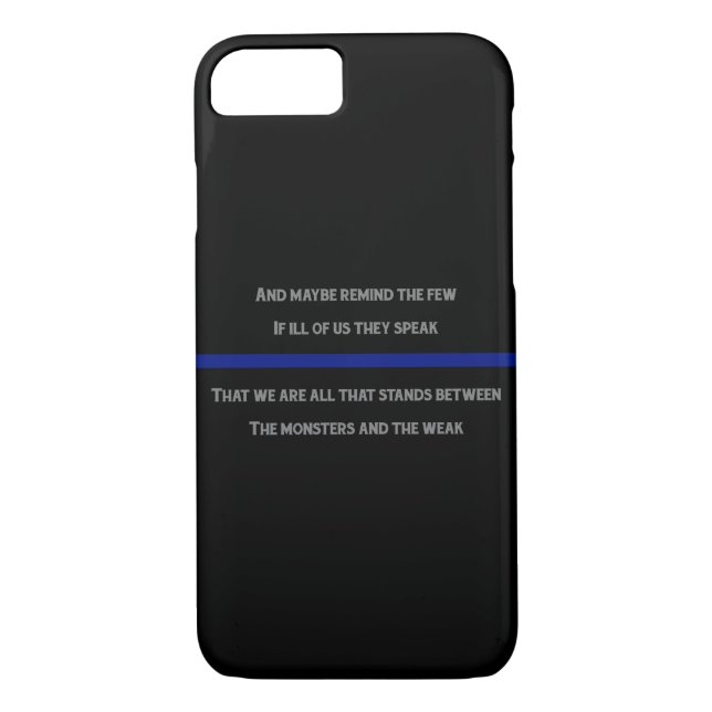 Coques Case-Mate iPhone Rappelez les peu… (Dos)
