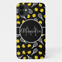 Raquettes de Tennis Blanc & Half Balls Sports Votr