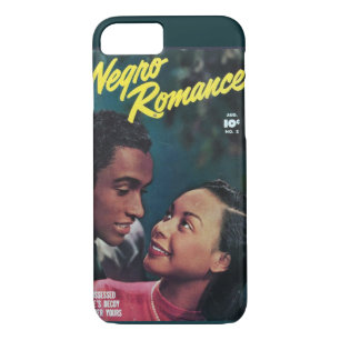 Coque Case-Mate Pour iPhone Rare Golden Age Romance Comédie