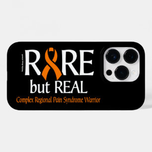 Coque Case-Mate iPhone RARE mais VRAI...CRPS