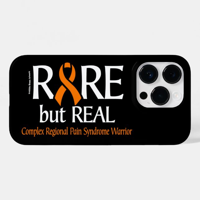 Coques Case-Mate iPhone RARE mais VRAI...CRPS (Verso (horizontal))