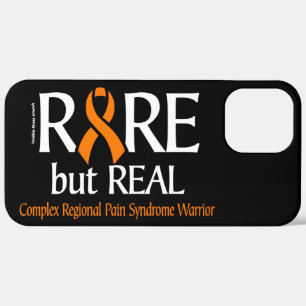 Case-Mate iPhone Case RARE mais VRAI...CRPS