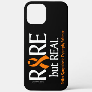Case-Mate iPhone Case RARE mais VRAI...RSD