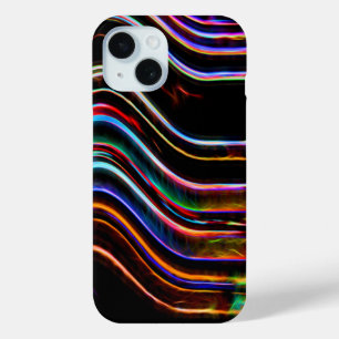 Coque Case-Mate iPhone Rayonnement de mode