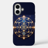Rayonnement Divin – 5 : Énergie Universelle Illumi