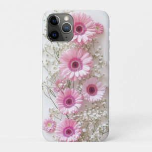 Case-Mate iPhone Case Rayonnement Floral Baigné de Soleil