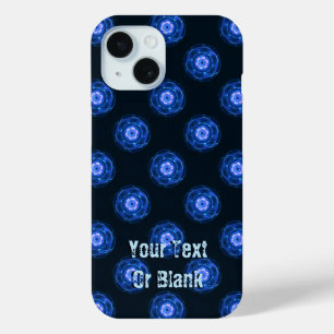 Coque Case-Mate iPhone Rayonnement Tcherenkov