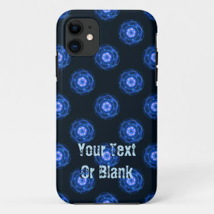 Coque iPhone 11 Rayonnement Tcherenkov