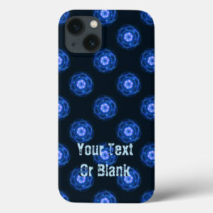 Coque Case-Mate iPhone Rayonnement Tcherenkov
