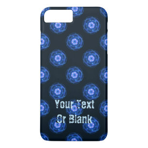 Coque iPhone 8 Plus/7 Plus Rayonnement Tcherenkov