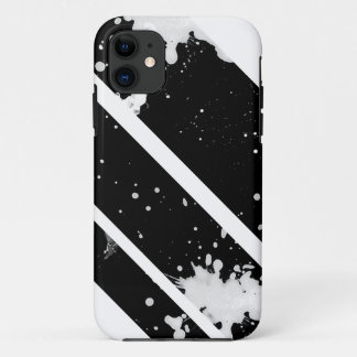 Case-Mate iPhone Case Rayures