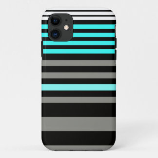 Coques Pour iPhone rayures