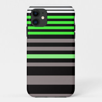 Case-Mate iPhone Case rayures