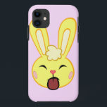 Case-Mate iPhone Case Razzberry !<br><div class="desc">: P</div>