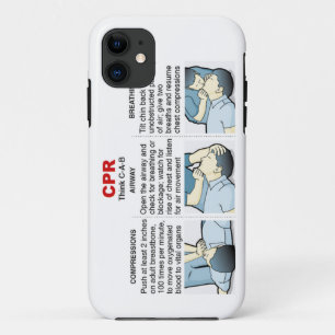 Coque Case-Mate iPhone RCR - Mate de cas iPhone 5