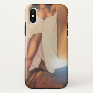 Case-Mate iPhone Case RE Photo personnalisée Apple iPhone X 11 12 13 14