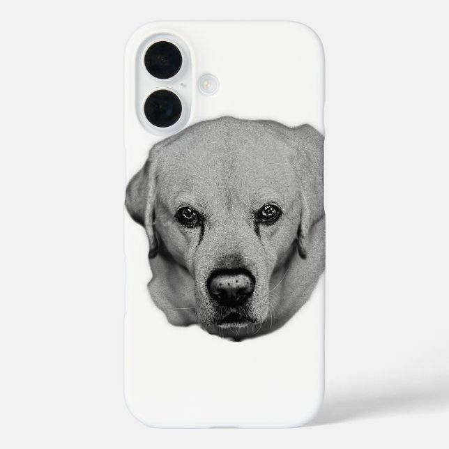 Coques Case-Mate iPhone Recherche de poche (Verso)