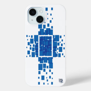 Coque Case-Mate iPhone Rectangle