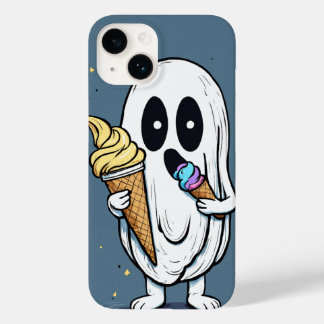 COQUE Case-Mate iPhone RÉCUPÉRATION MANUELLE IPHONE14