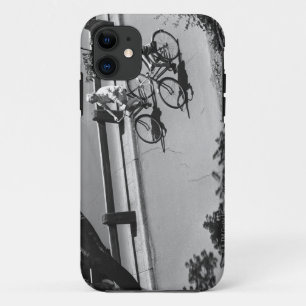 Coque Case-Mate Pour iPhone Recyclage d'homme et de garçon