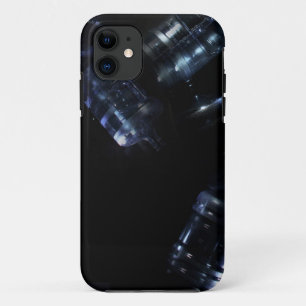 COQUES POUR iPhone RECYCLÉ