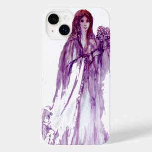 COQUE POUR iPhone 14 PLUS REEN GUINEVERE