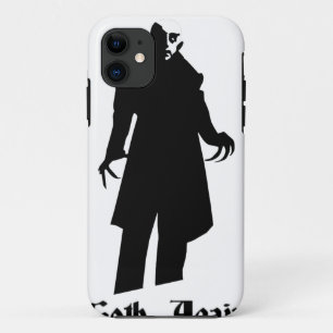 Etui iPhone Case-Mate refaire la croissance américaine