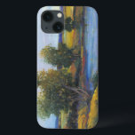Etui iPhone Case-Mate Réflexion de l'arbre II<br><div class="desc">Décorations pour la maison</div>
