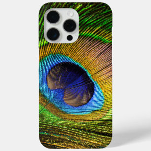 Coque Case-Mate iPhone Regal
