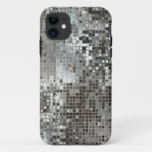 Coque Case-Mate iPhone Regard frais de paillettes