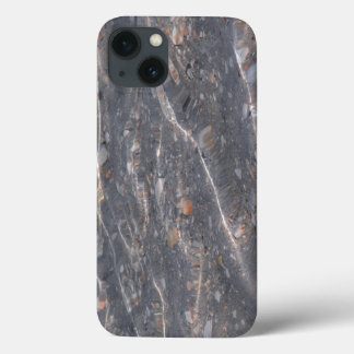 Coques Pour iPhone Regard sur l'eau