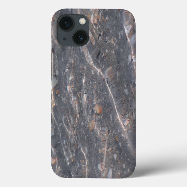 Coques Case-Mate iPhone Regard sur l'eau (Verso)
