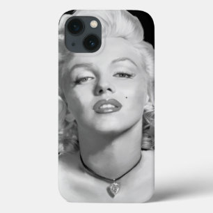 Case-Mate iPhone Case Regarde D'Amour