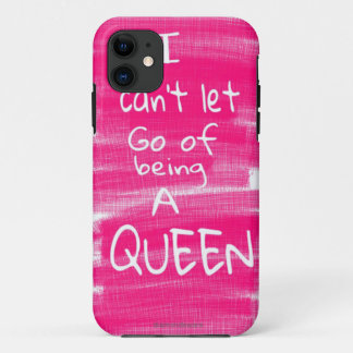 COQUE Case-Mate POUR iPhone REINE